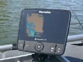Parduodamas Echolotas Raymarine Dragonfly-7 Pro