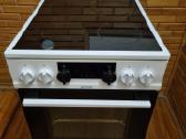 Gorenje viryklė