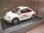 1:43 Volkswagen Modeliai - nuotraukos Nr. 3