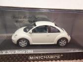 1:43 Volkswagen Modeliai - nuotraukos Nr. 4
