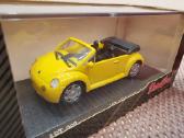 1:43 Volkswagen Modeliai - nuotraukos Nr. 5