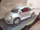 1:43 Volkswagen Modeliai - nuotraukos Nr. 6