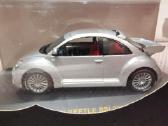 1:43 Volkswagen Modeliai - nuotraukos Nr. 7
