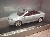 1:43 Volkswagen Modeliai - nuotraukos Nr. 8