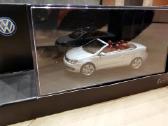1:43 Volkswagen Modeliai - nuotraukos Nr. 9