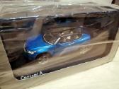 1:43 Volkswagen Modeliai - nuotraukos Nr. 10