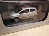 1:43 Volkswagen Modeliai - nuotraukos Nr. 13