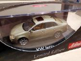 1:43 Volkswagen Modeliai - nuotraukos Nr. 15