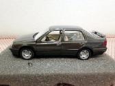 1:43 Volkswagen Modeliai - nuotraukos Nr. 17