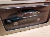 1:43 Volkswagen Modeliai - nuotraukos Nr. 19