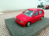 1:43 Volkswagen Modeliai - nuotraukos Nr. 20