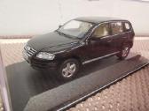 1:43 Volkswagen Modeliai - nuotraukos Nr. 23