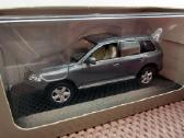 1:43 Volkswagen Modeliai - nuotraukos Nr. 24