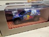1:43 Volkswagen Modeliai - nuotraukos Nr. 27