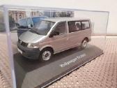 1:43 Volkswagen Modeliai - nuotraukos Nr. 28