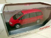1:43 Volkswagen Modeliai - nuotraukos Nr. 29