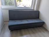 Sofa-lova