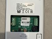 LCD klaviatūra Eldes Ekb2 white - nuotraukos Nr. 2