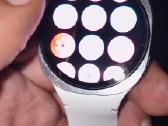 Samsung Galaxy Watch 8.mažai Naudotas-užturbintas. - nuotraukos Nr. 4