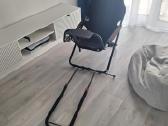 Playseat challenge - nuotraukos Nr. 2