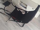Playseat challenge - nuotraukos Nr. 3