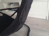 Playseat challenge - nuotraukos Nr. 5