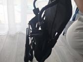 Playseat challenge - nuotraukos Nr. 6
