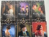 John Galsworthy „Forsaitų saga“ - nuotraukos Nr. 4