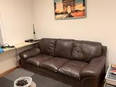 Komfortiška, prabangi sofa-lova - nuotraukos Nr. 2