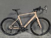 Cube Nuroad Race (2026m)