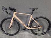 Cube Nuroad Race (2026m) - nuotraukos Nr. 2