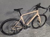 Cube Nuroad Race (2026m) - nuotraukos Nr. 3