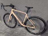 Cube Nuroad Race (2026m) - nuotraukos Nr. 4