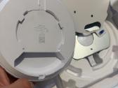 Prieigos taškas Ubiquiti Unifi U7-lite - nuotraukos Nr. 2