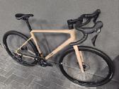 Cube Nuroad Race (2026m) - nuotraukos Nr. 5