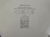Prieigos taškas Ubiquiti Unifi U7-lite - nuotraukos Nr. 3
