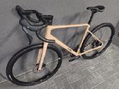 Cube Nuroad Race (2026m) - nuotraukos Nr. 6