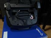 Logitech g923 trueforce vairą su pedalais Driving - nuotraukos Nr. 7