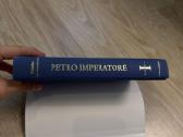 Kristina Sabaliauskaitė Petro imperatorė Knyga - nuotraukos Nr. 7