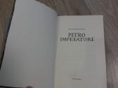 Kristina Sabaliauskaitė Petro imperatorė Knyga - nuotraukos Nr. 10