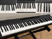 Pianinas Yamaha P-145
