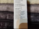 Lacinia Eye Contour Serum (paakių kontūro serumas) - nuotraukos Nr. 3