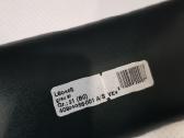 Lacoste akiniai nuo saulės vyrams. - nuotraukos Nr. 5