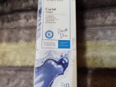 Lacinia veido tonikas (Facial Toner) - nuotraukos Nr. 4