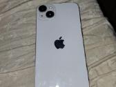 iPhone 14 Plus
