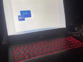 Msi katana Gf66