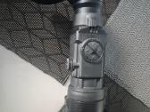 Pulsar core Fxd50
