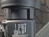 Pulsar core Fxd50 - nuotraukos Nr. 2