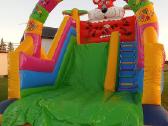 Batuto matmenys 6x4x3