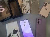 Samsung Galaxy S22